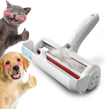 Pet Hair Remover - Lint Roller for Pet Hair - Cat and Dog Hair - £28.37 GBP
