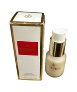 Borghese Fluido Protettivo Advanced Spa Lift for Eyes, 1 oz - $1,263.70 MXN