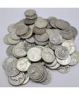 silver quarters chose how many all 90% silver free shipping 1964 and earlier - £4.45 GBP - £22.92 GBP