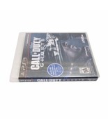 Call of Duty: GHOSTS PLAYSTATION 3 BRAND NEW SEALED - £9.09 GBP