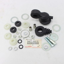 Toyota Land Cruiser 4Runner LX450 Load Spring Bush Boot KIT 04477-60010 - £44.06 GBP