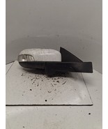 Passenger Side View Mirror Power Illuminated Fits 07-11 VOLVO 80 SERIES ... - $4,426.82 MXN