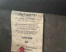 Item image 12