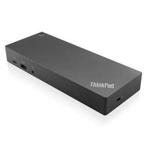 TP Hybrid Dock - $7,114.32 MXN
