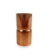 7/8” x 3/4” Fitting Reducer FTG x C COPPER PIPE FITTING - £14.14 GBP