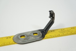 2011-2016 bmw f10 535i 528i 550i front left driver side fender bracket #... - $528.82 MXN