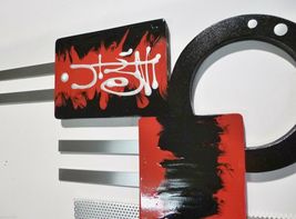 Item image 8