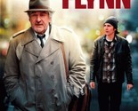 Being Flynn DVD | Region 4 &amp; 2 - $11.72