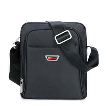 Men&#39;s Bags, Oxford Cloth Bags, Handbags, Fashion Shoulder Bags, Messenger Bags,  - £30.65 GBP