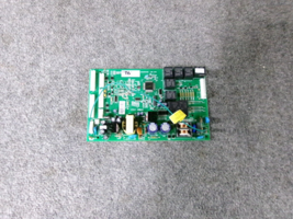 WR55X11098C Ge Refrigerator Main Control Board - £26.19 GBP