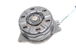 05-10 SCION TC RIGHT PASSENGER COOLING FAN MOTOR Q5048 - $60.86