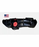 16 - 18 TOYOTA RAV4 REAR BUMPER UPPER RETAINER NEW REPLACES 52562-0R050 - $20.75