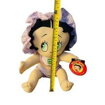 Item image 11