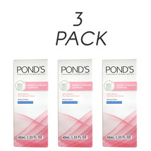 Ponds Perfect Color Complex Beauty Cream. Skin Lightening. 1.35 oz. Pack of 3 - £23.94 GBP