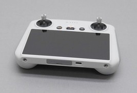Genuine DJI RC RM330 Remote Controller For Mavic 3 Mini 3 Pro Air 2S image 3