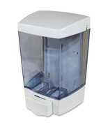 Genuine Joe Liquid Soap Dispenser - $354.57 CAD