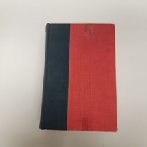 1956 The Book of Catholic Quotations by John Chapin, Hardcover, Ex Library - £17.37 GBP