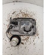 G35       2007 Fuel Filler Door 1365862 - $881.85 MXN