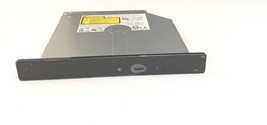CD DVD Burner Writer Player Drive for Dell XPS 8930 Black Desktop Computer New - £64.99 GBP