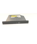 CD DVD Burner Writer Player Drive for Dell XPS 8930 Black Desktop Comput... - £65.28 GBP
