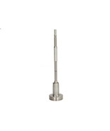 BOSCH F 00R J01 714 for DODGE RAM pick-up (DS) 6.7 2009- - €64,34 EUR