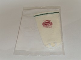 Regal Green Band 5-Ply Acrylic Lycra Stretch Prosthetic Sleeve Sock Size... - $15.15