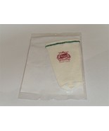 Regal Green Band 5-Ply Acrylic Lycra Stretch Prosthetic Sleeve Sock Size... - £11.91 GBP