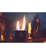 Spell to Reunite with a Lost Friend - Bring Back Friendship &amp; Restore Co... - $67.50