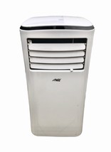 Arctic king Portable Air Conditioner Wpph08cr9n 321088 - £143.08 GBP