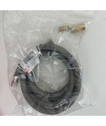 B1-72DWF Brasscraft Connector Dishwasher 72in 3/8in comp - €8,42 EUR