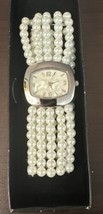 Avon Bracelet Watch Vintage - £9.03 GBP