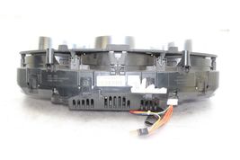 12-14 MERCEDES-BENZ E350 Speedometer Instrument Gauge Cluster F504 image 8