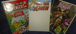 Item image 8