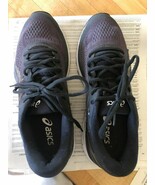 Women&#39;s ASICS Dynamic Duomax Sneakers - Size 8.5 - $533.10 MXN