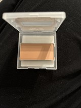 Mary Kay Mineral Bronzing Powder: Sandstone - $12.99
