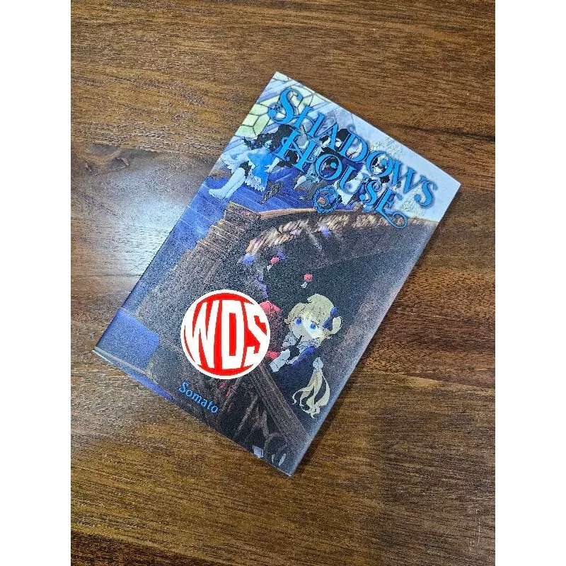 Item image 3