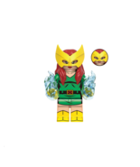 Marvel Girl Marvel X-Men 97 (2024) Minifigure - €8,59 EUR