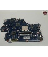 Gatewy NV53A AMD Motherboard LA-5912P  AS IS - £14.09 GBP