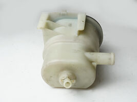 2008-2009 Mercury Sable Ford Taurus Rack Pinion Power Reservoir Bottle OEM  - $109.43