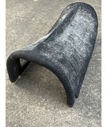 KW Koi Tunnel Cave Underwater Shelter Protect... - $61.20