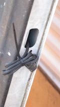 07-14 Chevy Chevrolet Silverado GMC Sierra TailGate Tail Gate W/Camera image 10