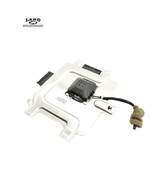 MERCEDES R231 C217 SL/S STEREO NTG COMAND GPS ANTENNA RECEIVER MODULE NA... - $47.37 CAD