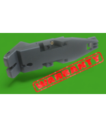 2003-2006 mercedes r230 sl500 sl55 amg glove box latch lock A2306800384 OEM - $101.78 CAD