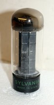 Vintage NOS Sylvania 5U4/GB Audio Vacuum Tube ~ No Box - £31.92 GBP