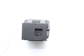 07-13 MERCEDES-BENZ S550 PARKING BRAKE SWITCH Q3782 image 9