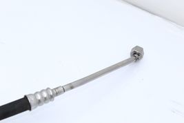 07-11 BMW 328I FUEL FEED LINE Q7844 image 6