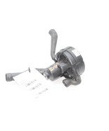 Air Injection Pump 204 Type C300 Fits 06-13 MERCEDES C-CLASS 71534 - $1,676.69 MXN