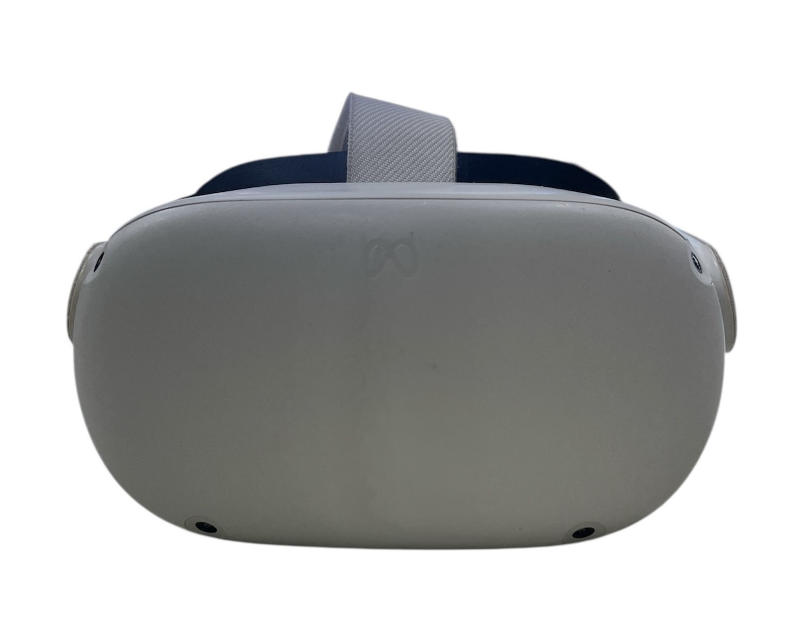 Oculus System Kw49cm 461023 - $129.00