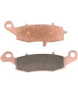 EBC FA231HH Double-H Sintered Brake Pads see fit - £38.58 GBP