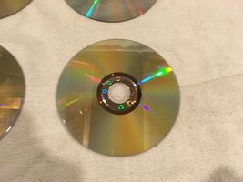 Item image 10